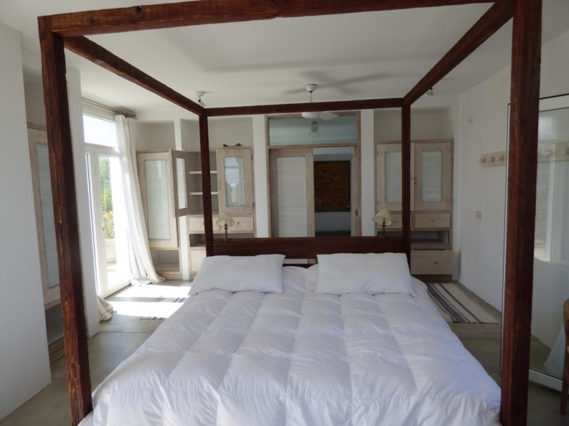 Excelente Casa en el Corazon de Jose Ignacio