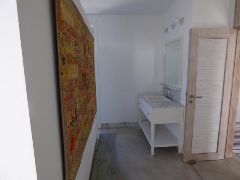 Excelente Casa en el Corazon de Jose Ignacio