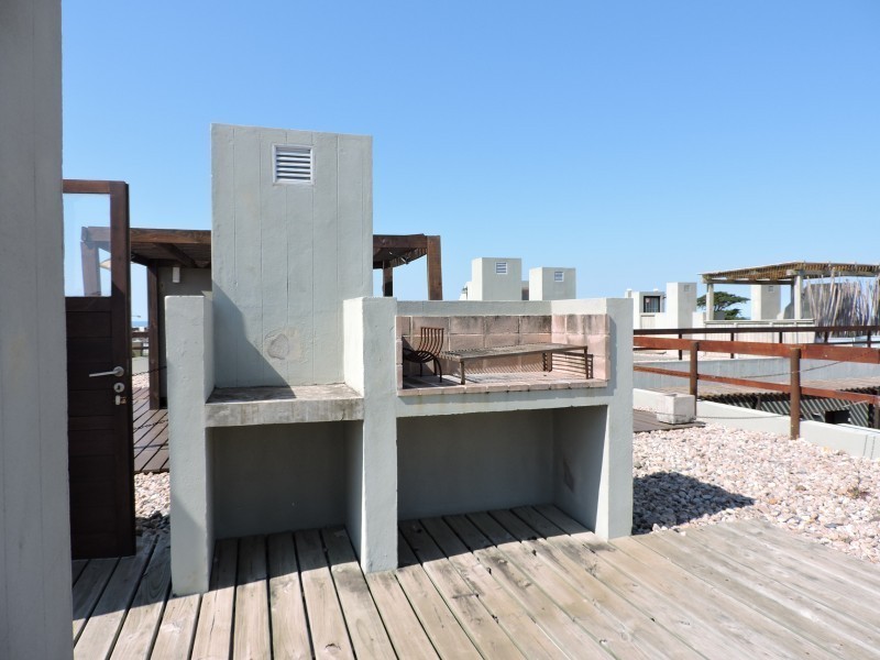 Departamento en venta y alquiler en Manantiles