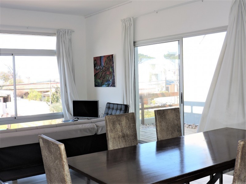 Departamento en venta y alquiler en Manantiles