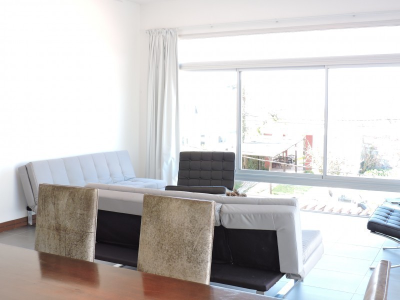 Departamento en venta y alquiler en Manantiles