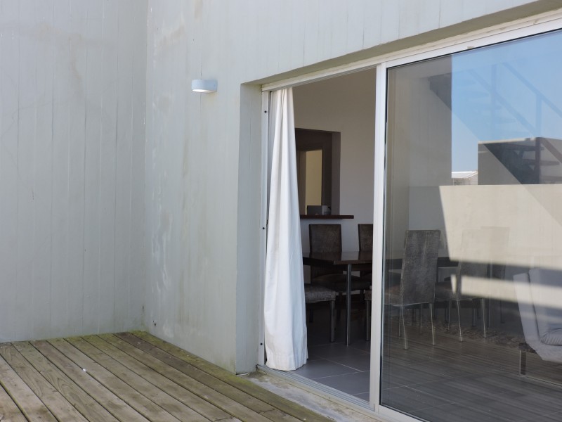 Departamento en venta y alquiler en Manantiles