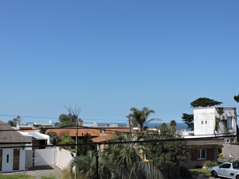 Departamento en venta y alquiler en Manantiles