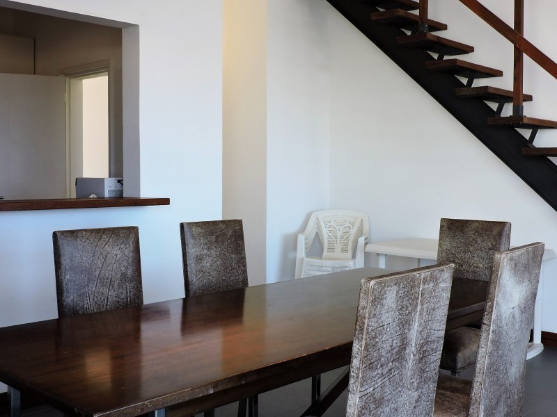 Departamento en venta y alquiler en Manantiles