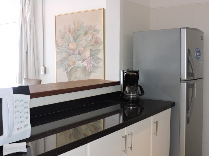 Departamento en venta y alquiler en Manantiles