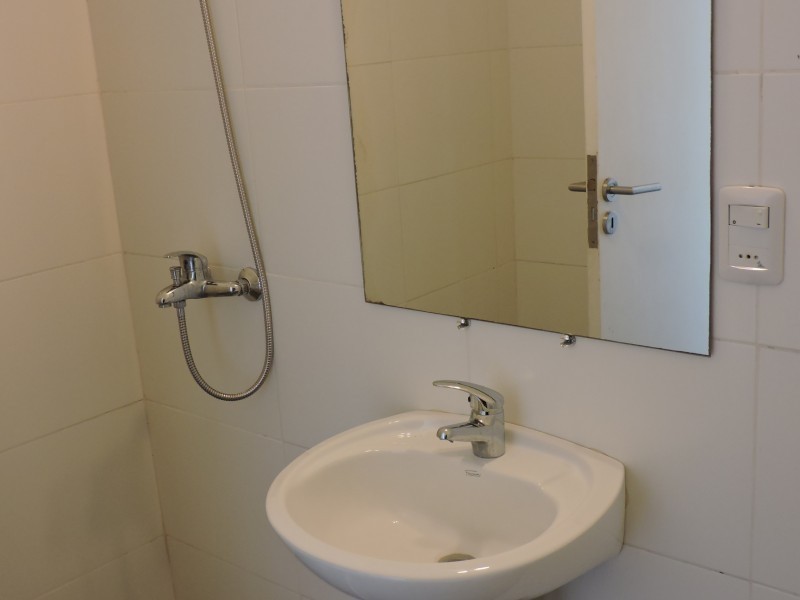 Departamento en venta y alquiler en Manantiles