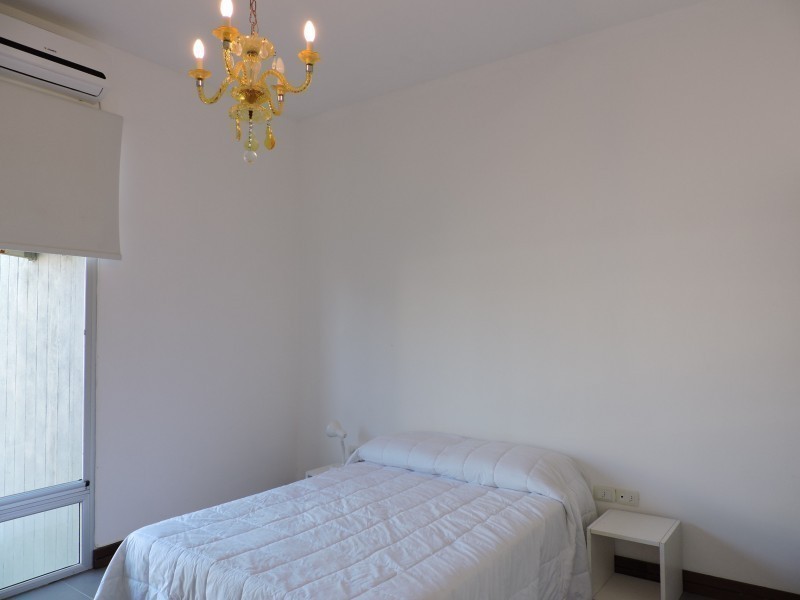 Departamento en venta y alquiler en Manantiles