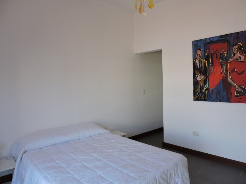 Departamento en venta y alquiler en Manantiles