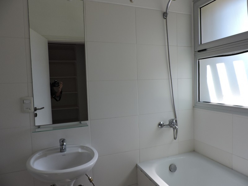 Departamento en venta y alquiler en Manantiles