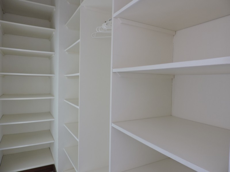 Departamento en venta y alquiler en Manantiles