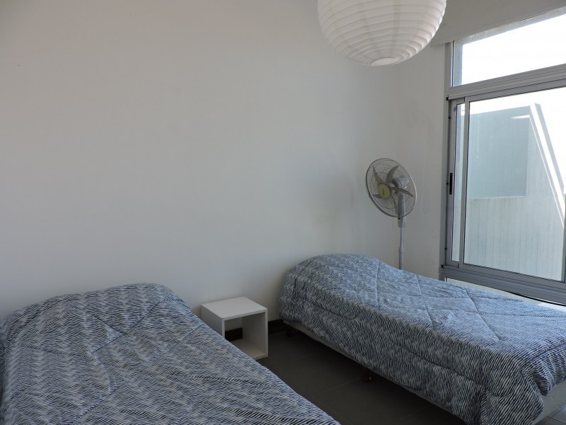 Departamento en venta y alquiler en Manantiles