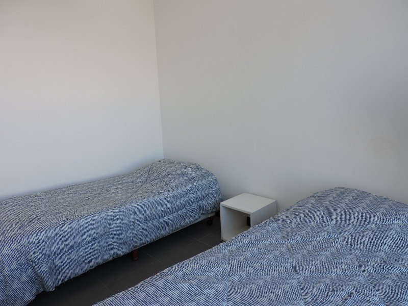 Departamento en venta y alquiler en Manantiles
