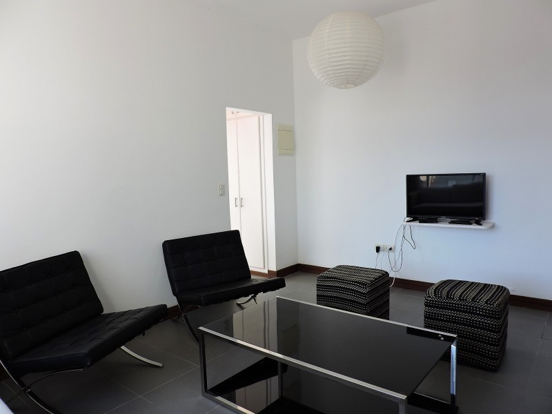 Departamento en venta y alquiler en Manantiales, La Barra