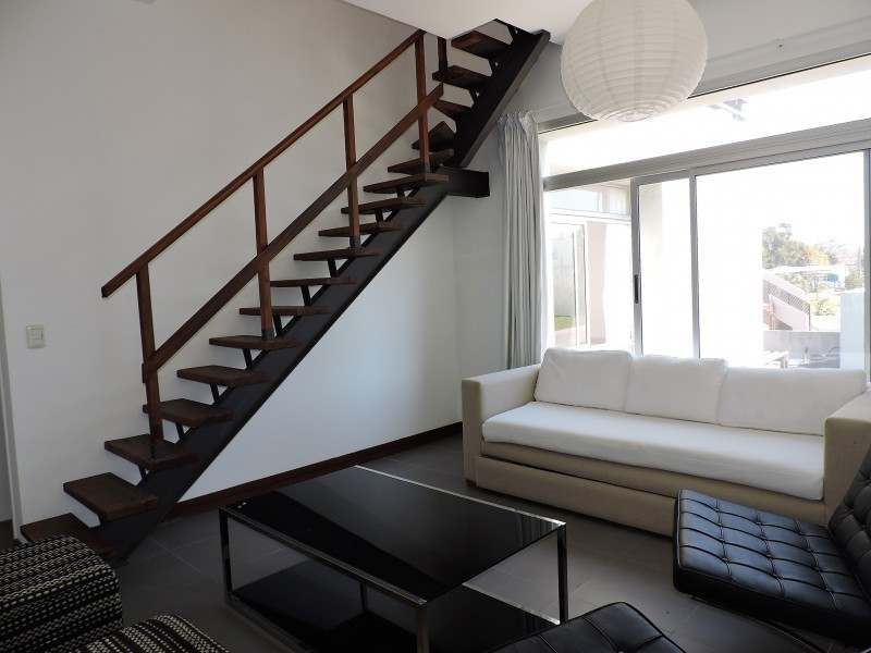 Departamento en venta y alquiler en Manantiales, La Barra