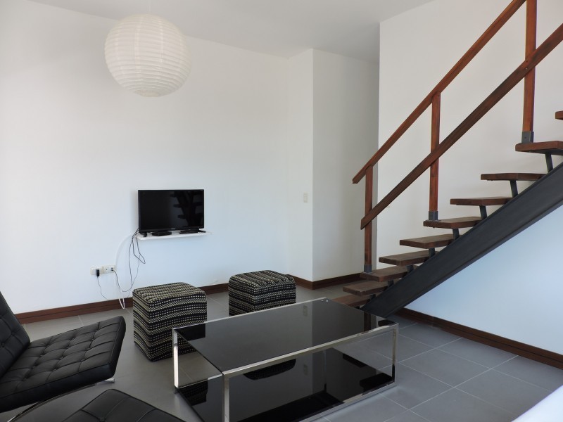 Departamento en venta y alquiler en Manantiales, La Barra