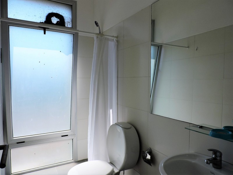 Departamento en venta y alquiler en Manantiales, La Barra