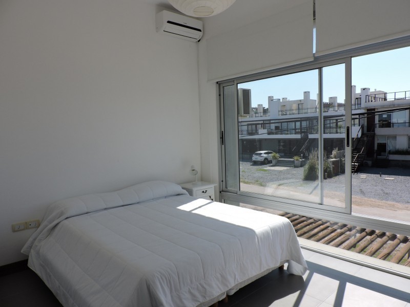 Departamento en venta y alquiler en Manantiales, La Barra