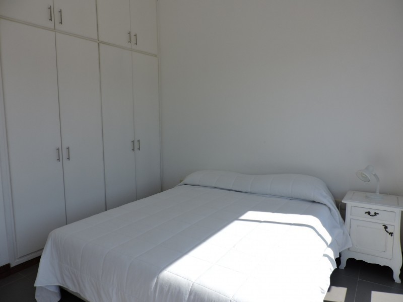 Departamento en venta y alquiler en Manantiales, La Barra