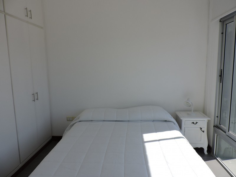 Departamento en venta y alquiler en Manantiales, La Barra