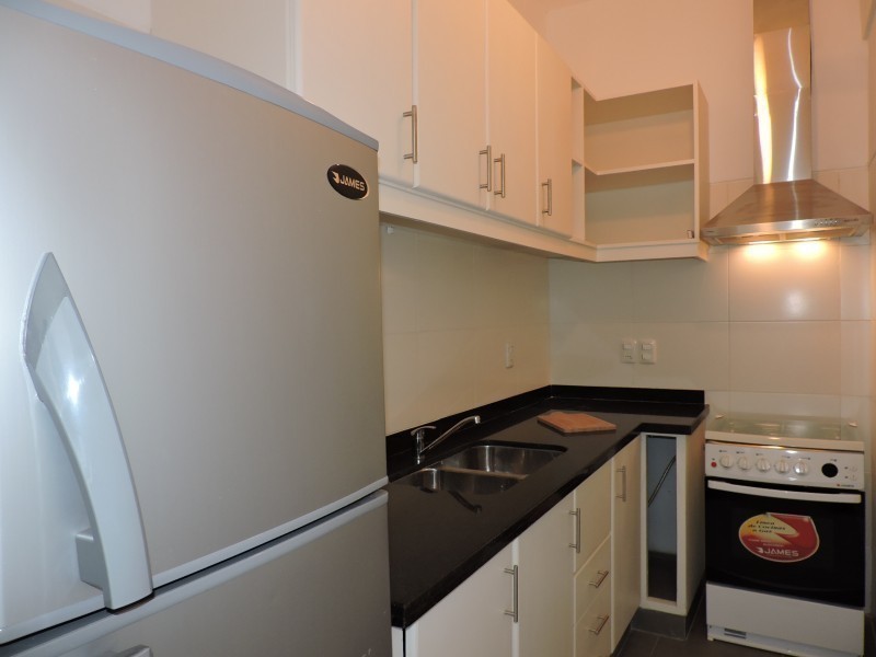 Departamento en venta y alquiler en Manantiales, La Barra