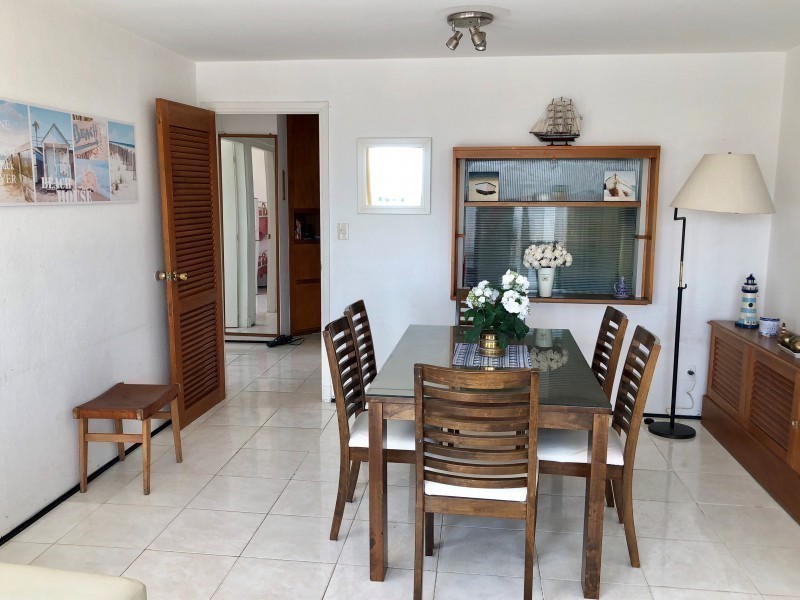 Departamento, Venta ,Peninsula,Punta del Este