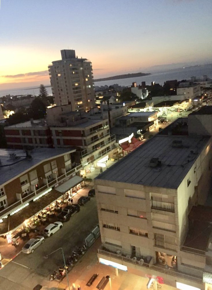 Departamento, Venta ,Peninsula,Punta del Este