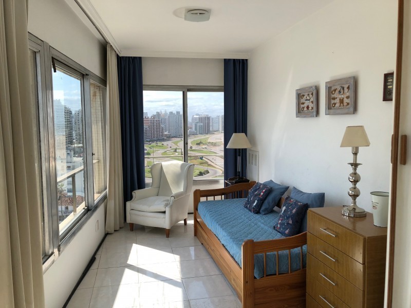 Departamento, Venta ,Peninsula,Punta del Este