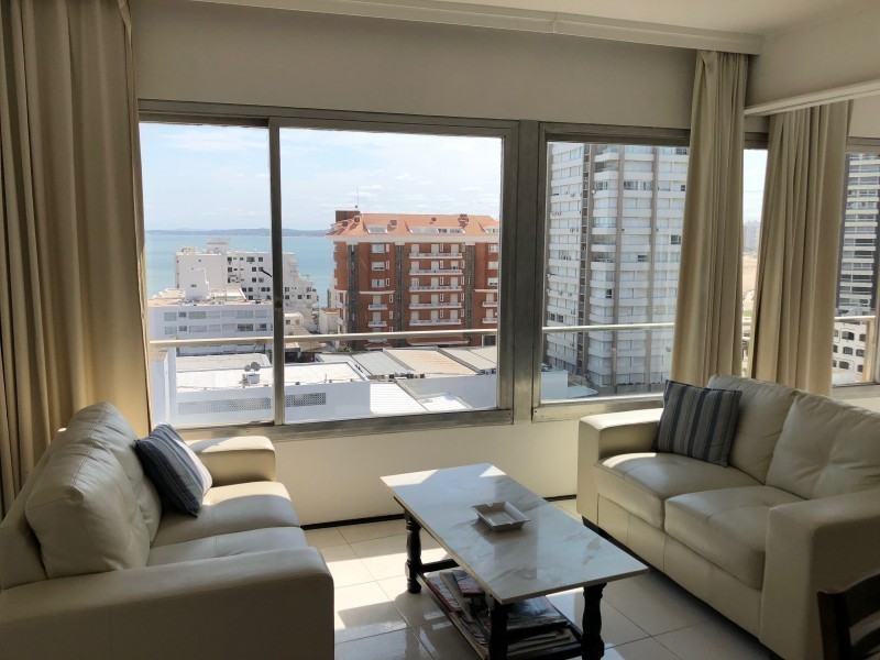 Departamento, Venta ,Peninsula,Punta del Este