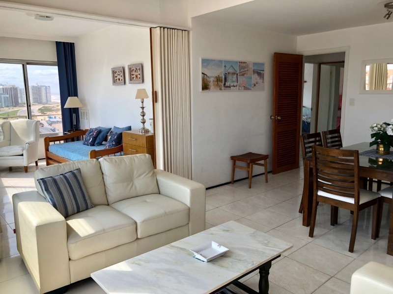 Departamento, Venta ,Peninsula,Punta del Este