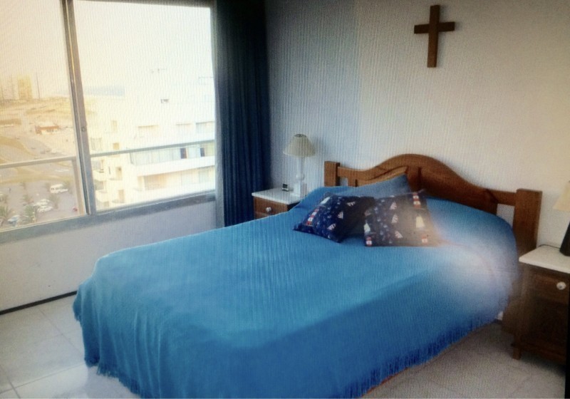 Departamento, Venta ,Peninsula,Punta del Este