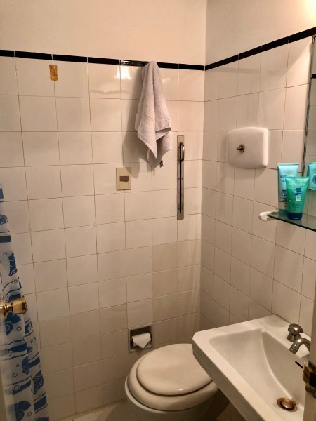 Departamento, Venta ,Peninsula,Punta del Este