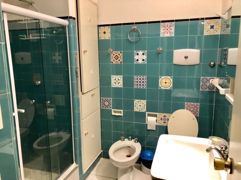 Departamento, Venta ,Peninsula,Punta del Este