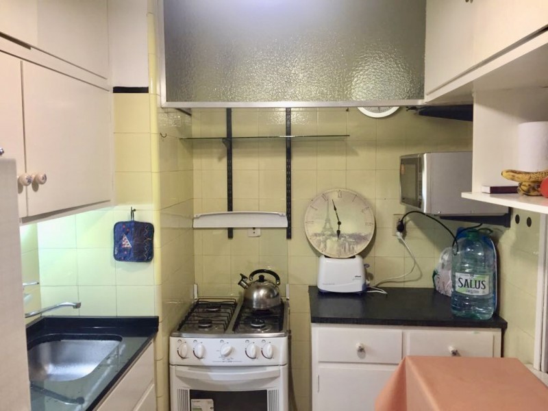 Departamento, Venta ,Peninsula,Punta del Este