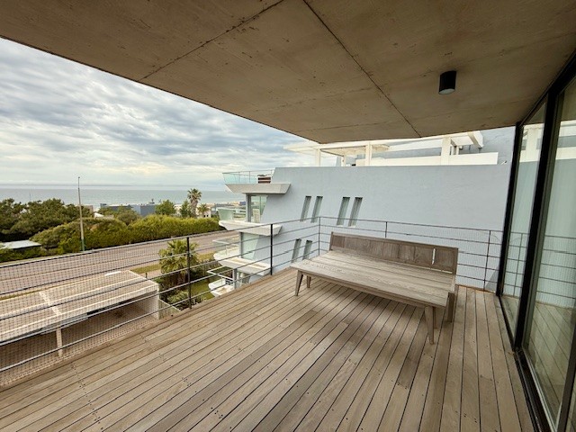 Excelente depto esquinero en Proyecto de Manantiales