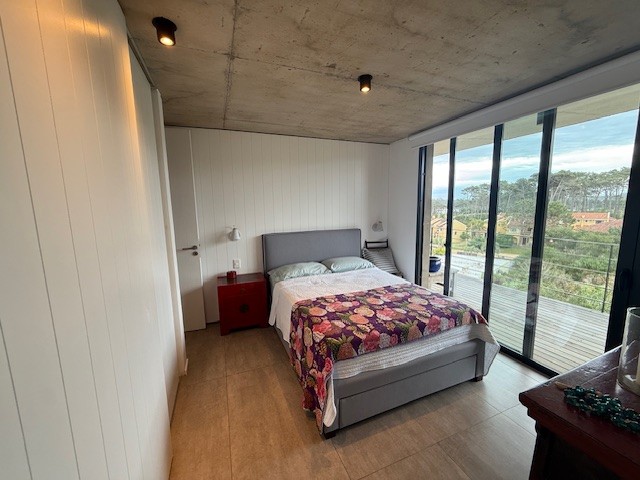 Excelente depto esquinero en Proyecto de Manantiales