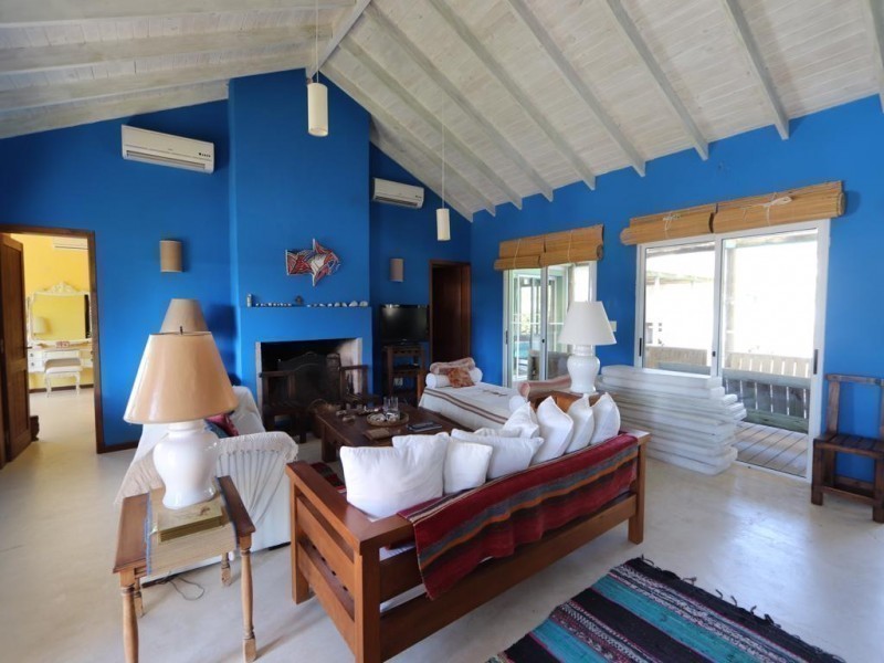 Casa en Alquiler en Pinar del Faro