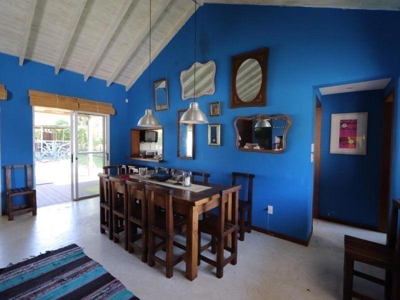 Casa en Alquiler en Pinar del Faro