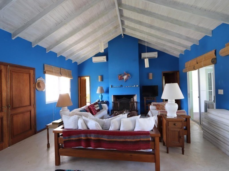 Casa en Alquiler en Pinar del Faro