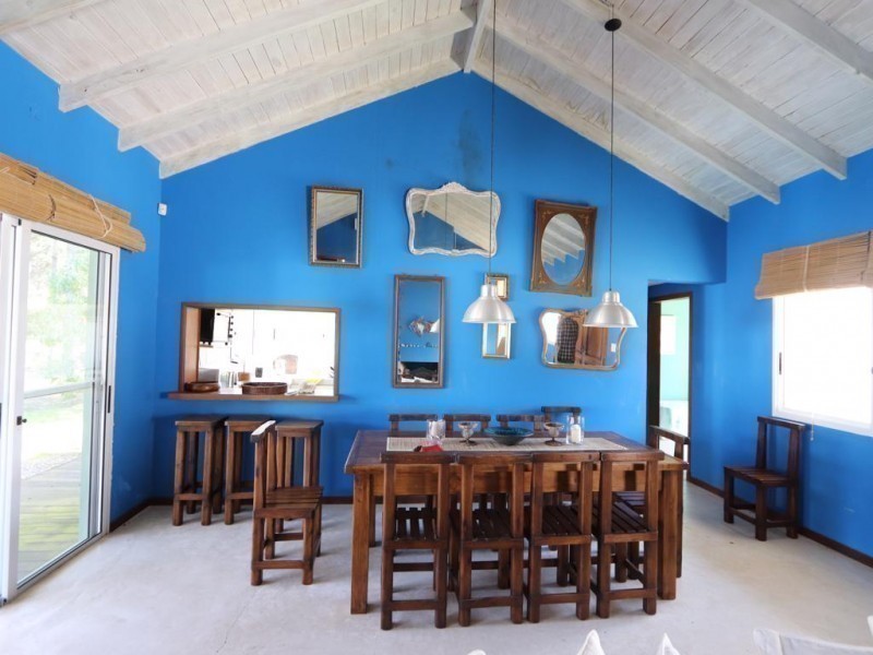 Casa en Alquiler en Pinar del Faro