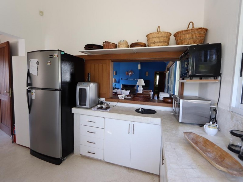 Casa en Alquiler en Pinar del Faro
