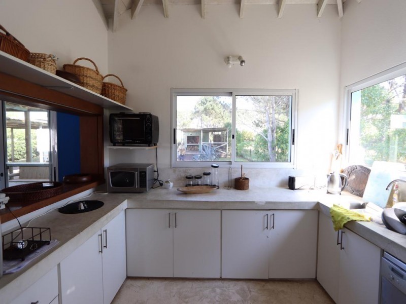 Casa en Alquiler en Pinar del Faro