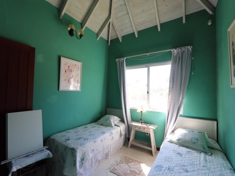 Casa en Alquiler en Pinar del Faro