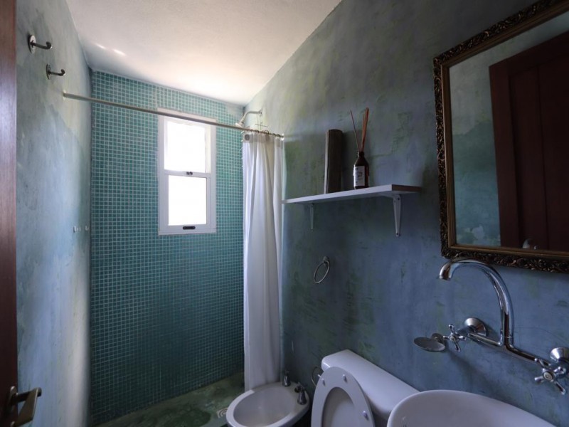 Casa en Alquiler en Pinar del Faro