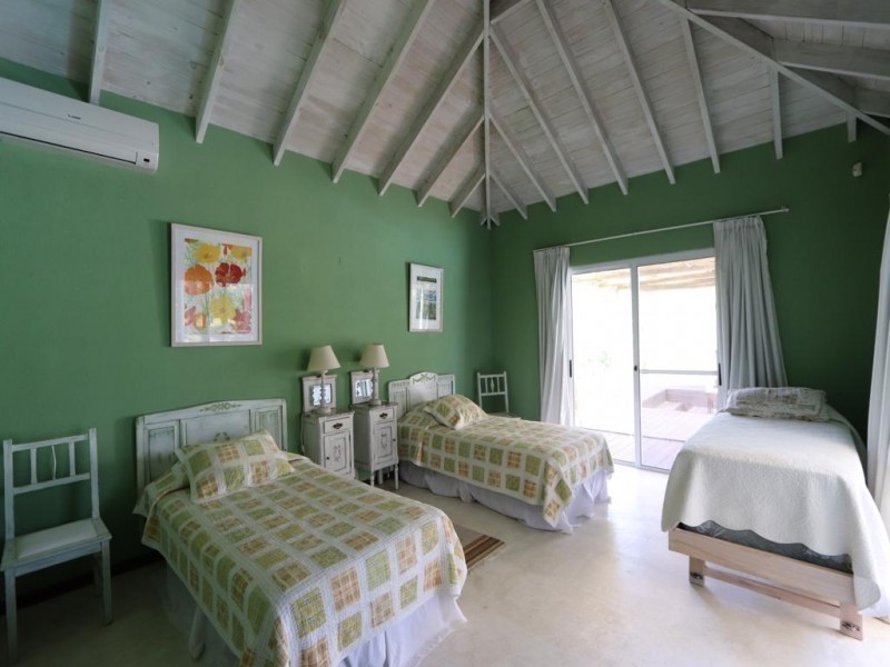 Casa en Alquiler en Pinar del Faro