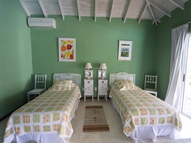 Casa en Alquiler en Pinar del Faro