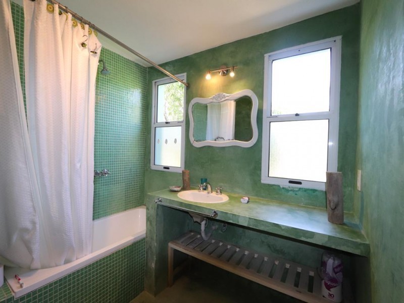 Casa en Alquiler en Pinar del Faro