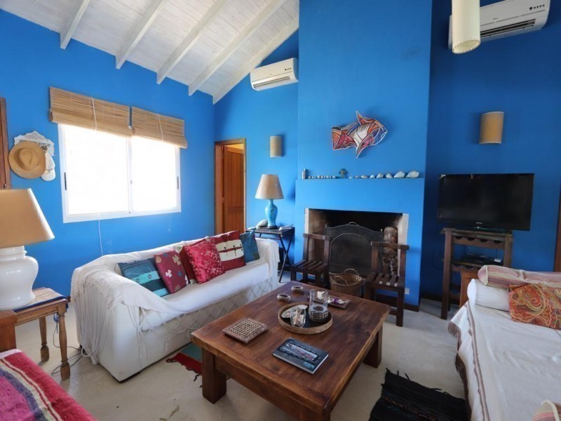 Casa en Alquiler en Pinar del Faro
