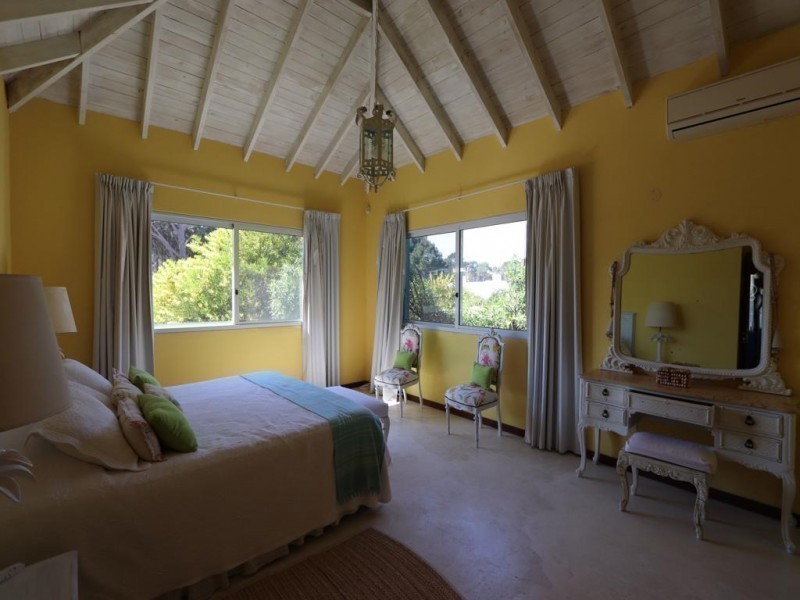 Casa en Alquiler en Pinar del Faro