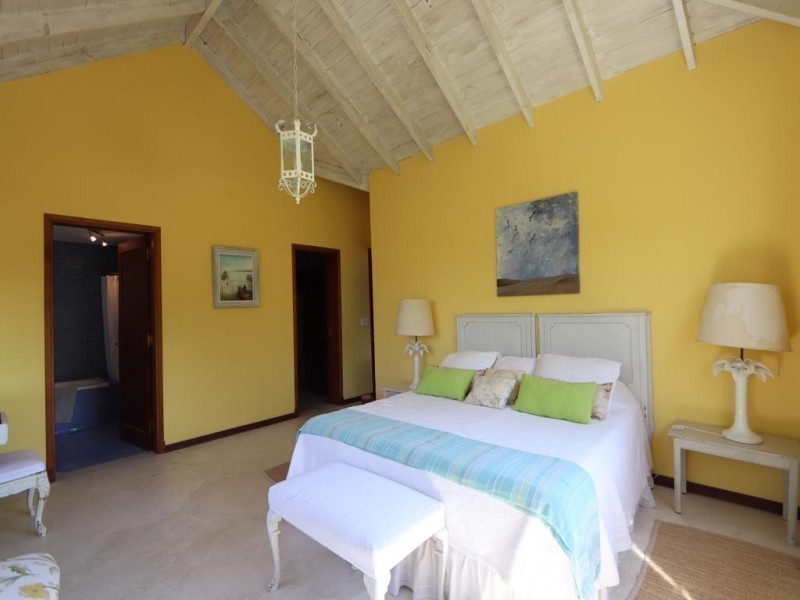 Casa en Alquiler en Pinar del Faro