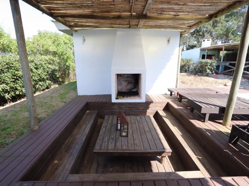 Casa en Alquiler en Pinar del Faro
